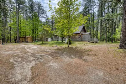 31 Stoddard Lane, Freedom, NH 03836 - Photo 29
