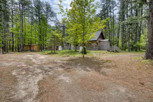 31 Stoddard Ln, Freedom, NH 03836 - Photo 29