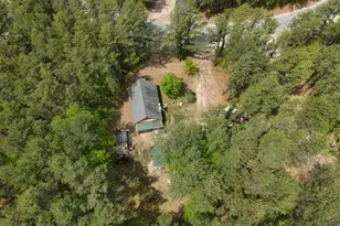 31 Stoddard Ln, Freedom, NH 03836 - Photo 31