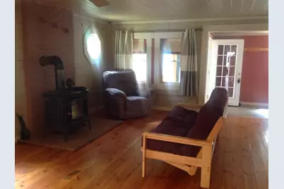 31 Stoddard Lane, Freedom, NH 03836 - Photo 23
