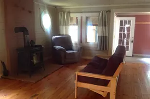 31 Stoddard Ln, Freedom, NH 03836 - Photo 23