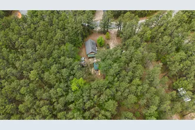 31 Stoddard Lane, Freedom, NH 03836 - Photo 33