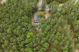 31 Stoddard Ln, Freedom, NH 03836 - Photo 33