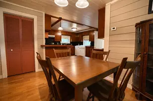 31 Stoddard Ln, Freedom, NH 03836 - Photo 9