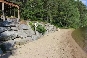 31 Stoddard Ln, Freedom, NH 03836 - Photo 39