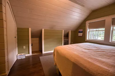 31 Stoddard Lane, Freedom, NH 03836 - Photo 17