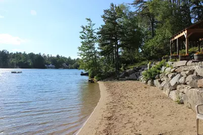 31 Stoddard Lane, Freedom, NH 03836 - Photo 37