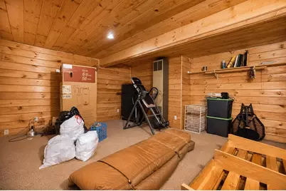 31 Stoddard Lane, Freedom, NH 03836 - Photo 25