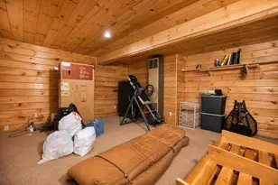 31 Stoddard Ln, Freedom, NH 03836 - Photo 25