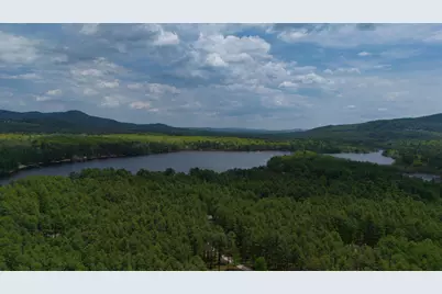 31 Stoddard Lane, Freedom, NH 03836 - Photo 35