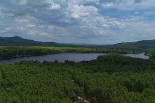 31 Stoddard Ln, Freedom, NH 03836 - Photo 35