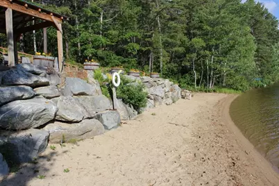 31 Stoddard Lane, Freedom, NH 03836 - Photo 41