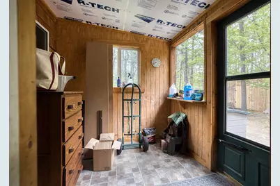31 Stoddard Lane, Freedom, NH 03836 - Photo 23