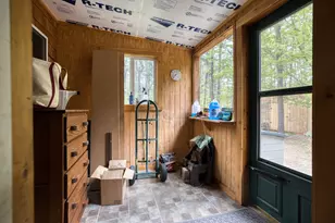 31 Stoddard Ln, Freedom, NH 03836 - Photo 23