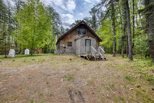 31 Stoddard Ln, Freedom, NH 03836 - Photo 35