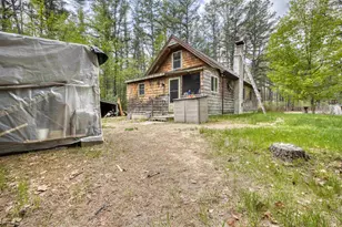 31 Stoddard Ln, Freedom, NH 03836 - Photo 33