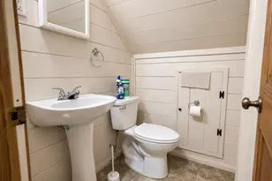 31 Stoddard Ln, Freedom, NH 03836 - Photo 15