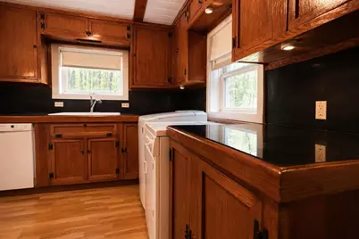 31 Stoddard Lane, Freedom, NH 03836 - Photo 13