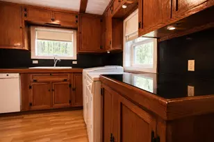 31 Stoddard Ln, Freedom, NH 03836 - Photo 13