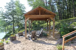31 Stoddard Ln, Freedom, NH 03836 - Photo 41