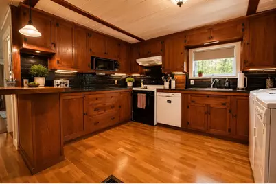 31 Stoddard Lane, Freedom, NH 03836 - Photo 7