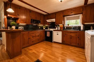 31 Stoddard Ln, Freedom, NH 03836 - Photo 7