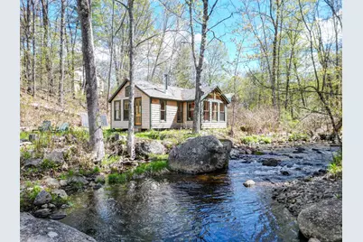 2158 Village Road, Madison, NH 03849 - Photo 25