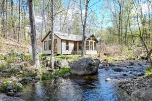 2158 Village Rd, Madison, NH 03849 - Photo 25