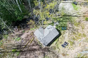 2158 Village Rd, Madison, NH 03849 - Photo 33