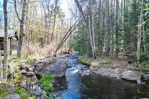 2158 Village Rd, Madison, NH 03849 - Photo 31