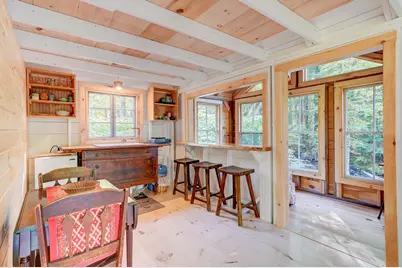 2158 Village Road, Madison, NH 03849 - Photo 17