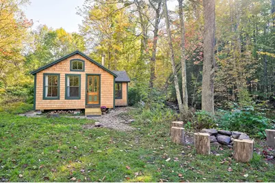 2158 Village Road, Madison, NH 03849 - Photo 35