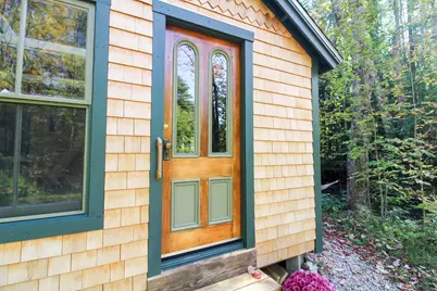 2158 Village Road, Madison, NH 03849 - Photo 11