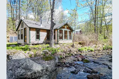 2158 Village Road, Madison, NH 03849 - Photo 3
