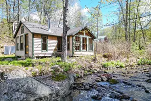 2158 Village Rd, Madison, NH 03849 - Photo 3