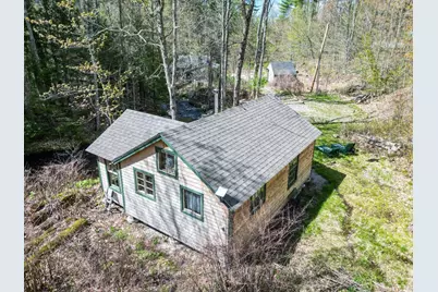 2158 Village Road, Madison, NH 03849 - Photo 7