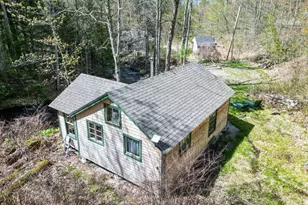 2158 Village Rd, Madison, NH 03849 - Photo 7