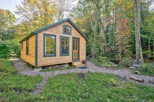 2158 Village Rd, Madison, NH 03849 - Photo 37