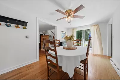 4 Scottsdale Road, Atkinson, NH 03811 - Photo 9