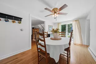 4 Scottsdale Rd, Atkinson, NH 03811 - Photo 9