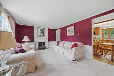 4 Scottsdale Road, Atkinson, NH 03811 - Photo 29