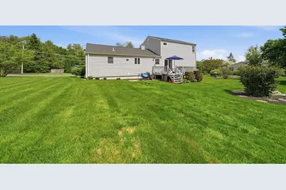4 Scottsdale Road, Atkinson, NH 03811 - Photo 5