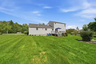 4 Scottsdale Rd, Atkinson, NH 03811 - Photo 5