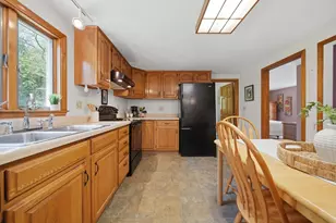 4 Scottsdale Rd, Atkinson, NH 03811 - Photo 27