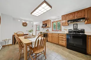 4 Scottsdale Rd, Atkinson, NH 03811 - Photo 25