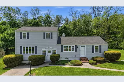 4 Scottsdale Road, Atkinson, NH 03811 - Photo 7