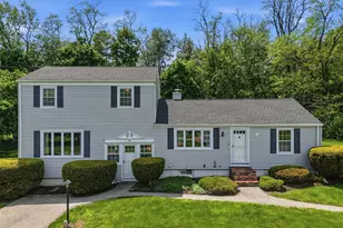 4 Scottsdale Rd, Atkinson, NH 03811 - Photo 7