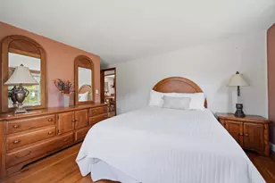 4 Scottsdale Rd, Atkinson, NH 03811 - Photo 33