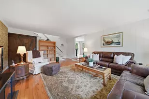 4 Scottsdale Rd, Atkinson, NH 03811 - Photo 13