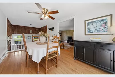 4 Scottsdale Road, Atkinson, NH 03811 - Photo 11